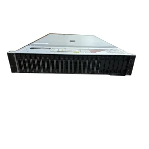 Poweredge R750 Server 2U Rack