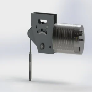 ASME Certified Stainless Steel Pipe Support, Spring Hanger and Support