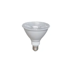 PAR20/PAR30/PAR38 E27/B22 LED Spot Light Bulbs