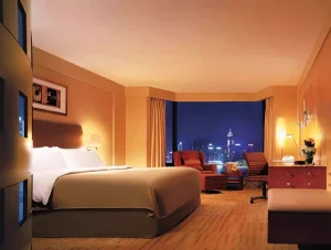 Premium Boutique Hotel Furniture Solutions for Elegant Spaces