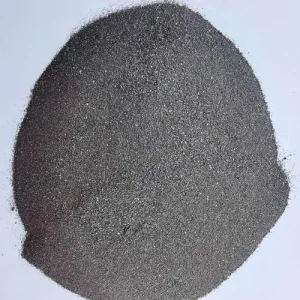 Titanium Ore Rutile Sand Ilmenite Concentrate Sand Rutile Sand for Welding Electrode