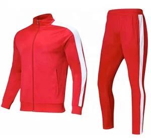 Fast Shipping Jogging wear