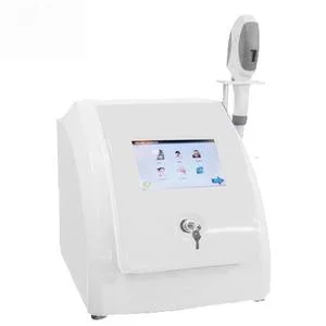 IPL Hair Removal Professional IPL OPT Hair Removal Machine