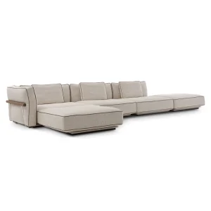 The Latest Modern Sofa Leather Living Room Sofa Set Furniture Designs Furniture Italian Sofa Foshan Home Furniture
