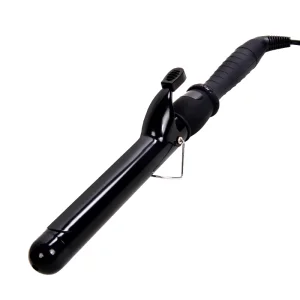 Hair Curling Wand PTC Heater Dual Voltage
