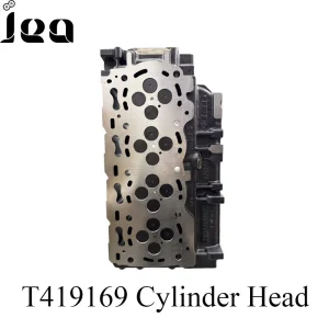 بركنز C4.4