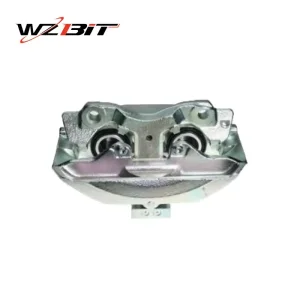 OEM Brake Caliper 4A0615107
