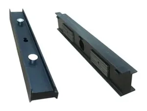 China H-profile magnetic shuttering system Manufacturer Suppliers, Company