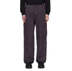 Utility Cargo Pants