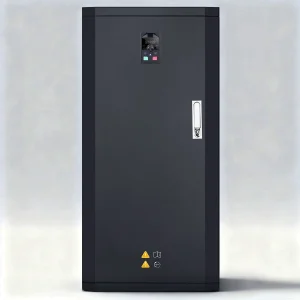 Air Compressor VFD Panama