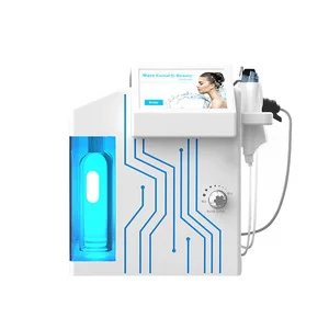 Facial Spa Device