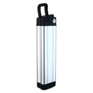 48V Electric Bike Battery Pack