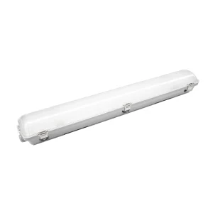 IP65 Led Tri-proof Tube Light