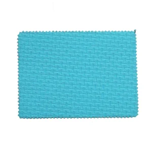 Neoprene Products for Winter Season with SGS Report