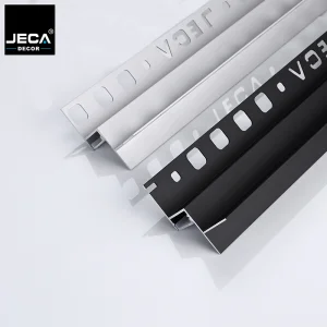Aluminum Profile