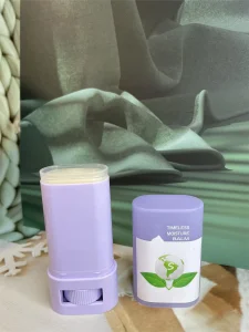 OEM ODM Moisturizing Feet Hands and Body Soften and Condition Dry Skin Hand Care Body Care Reduce Fine and Dry Lines Keep Skin Delicate