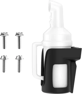 Best 35oz Divot Filler Sand Bottle