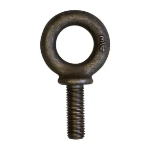 G279 Forged Machinery Eye Bolts