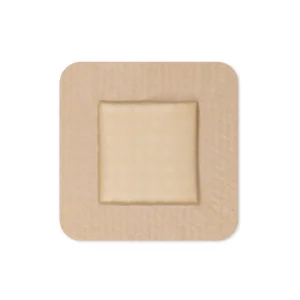 Waterproof Bandage Foam