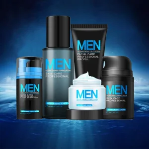 Men Care Kit