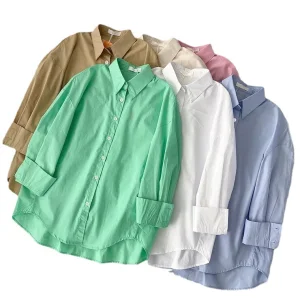 Wholesale Sunscreen Plus Size Clothing Jackets