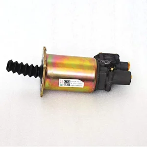 HOWO Truck Slave Cylinder Korea