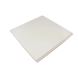 Stone Patterned UV Board