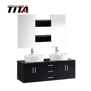 Commercial Vanity Ghana