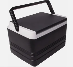 Golf Cart Cooler
