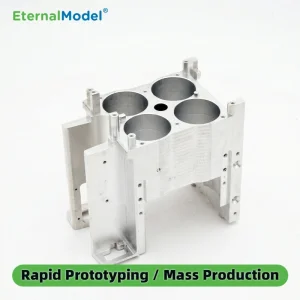 Precision Semiconductor Equipment