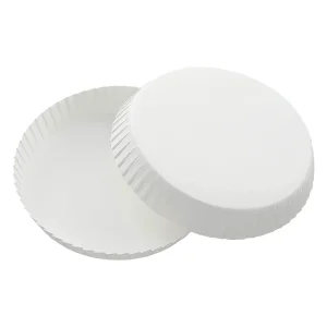 Disposable Tableware