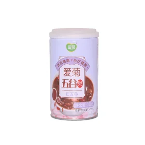 Aiju 320g Comida enlatada