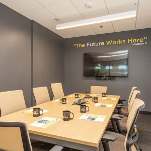 custom partition executive workstation office furniture set