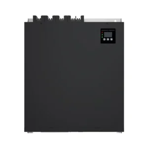 30-35kvar 50kvar 75kvar 100kvar 400V 440V 690V 480V 380V Static Var Generator SVG With CE and ROHS Voltage and KVAR Customized