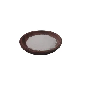 Preço Razoável Ingredientes Ativos para Cuidados com a Pele da China Goma Esclerotial