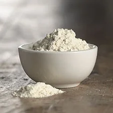 High-Quality 9003B Isolated Soy Protein
