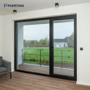 Texas Hot Sale Window