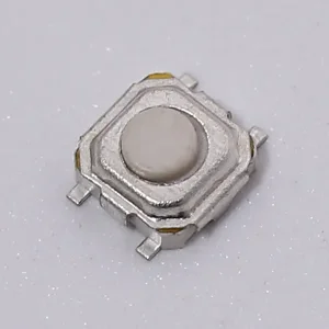 China KFC Tactile Switch N1-05 Suppliers, Supplier