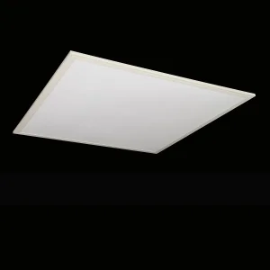 Dimmable Panel Light