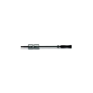 Usag Slide Hammers