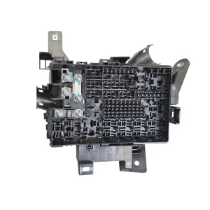 NEV Fuse Box PDU