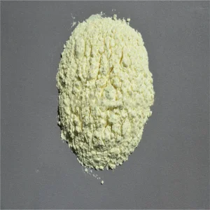 Cosmetics Raw Materials Polyquaternium 10 68610-92-4