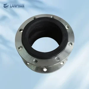 Bellows Joints Elastomeric Foam Flexible Machine 600X800 Double Price Shunying Concrete for Bridge Food Rubber Expansion Joint