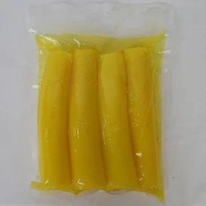 Takuan