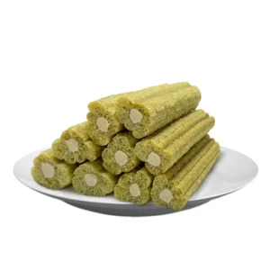 Private Label Dental Treats