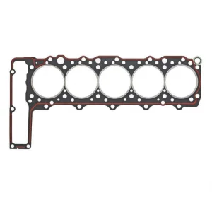 Factory Wholesale Mercedes Car Cylinder Head Cover Gasket 6020163520 for Benz Sprinter