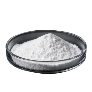 Cosmetic Raw Material 99% Ectoine Powder