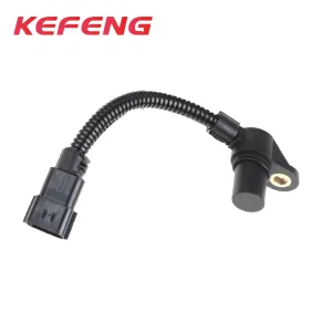 Crankshaft Sensor