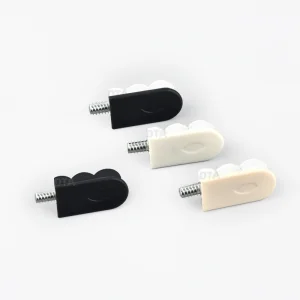 Three in One Connector Furniture Cabinet Combination Accessories