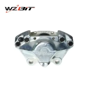 Wholesale Brake Caliper Manufacturer 34111115937 34111150251 34111150253 Manufacturers, Factory